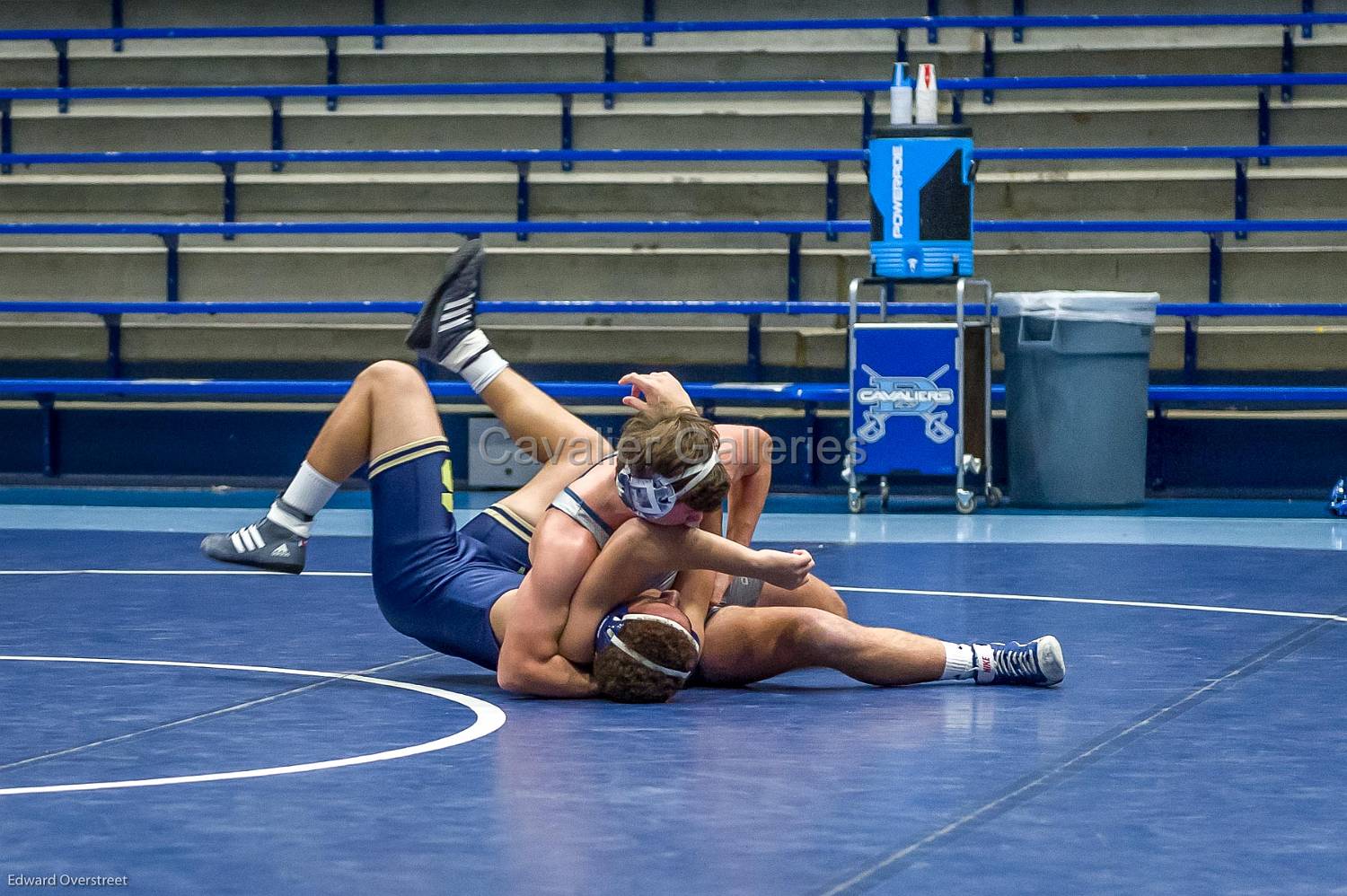 WrestlingvsSHS 1-22-19-436.jpg